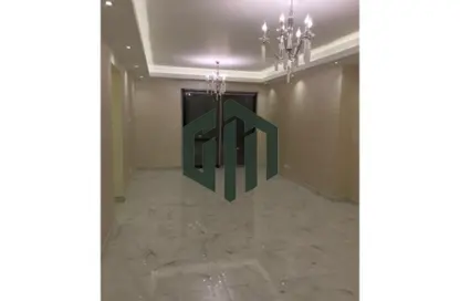 Apartment - 2 Bedrooms - 3 Bathrooms for rent in Eastown - 5th Settlement Compounds - The 5th Settlement - New Cairo City - Cairo