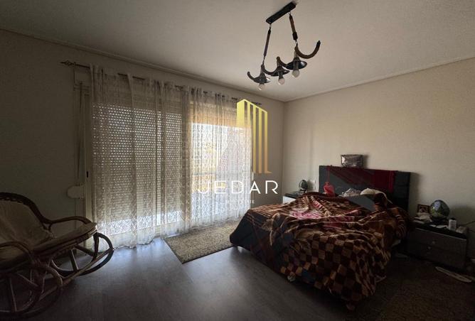 8257558 - صورة العقار 2