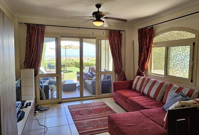 7893484 - Property Image 3