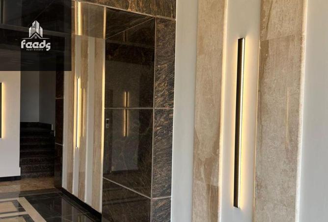 8345827 - Property Image 3