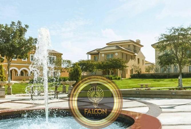 8455315 - Property Image 2