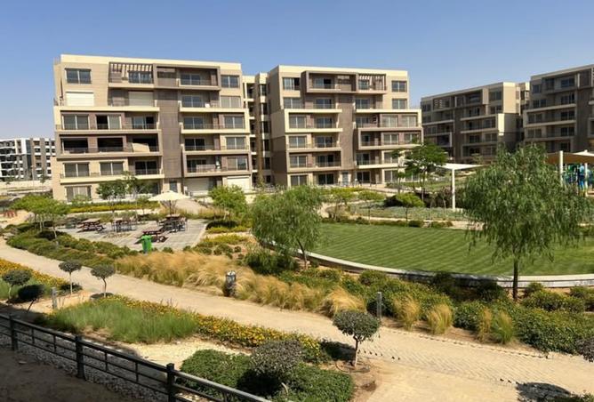 8310804 - الصورة الرئيسية للعقار