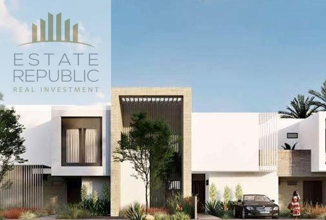 8322536 - Property Image 3