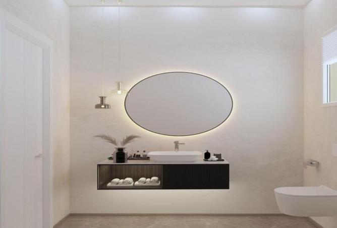 8145512 - Property Image 3