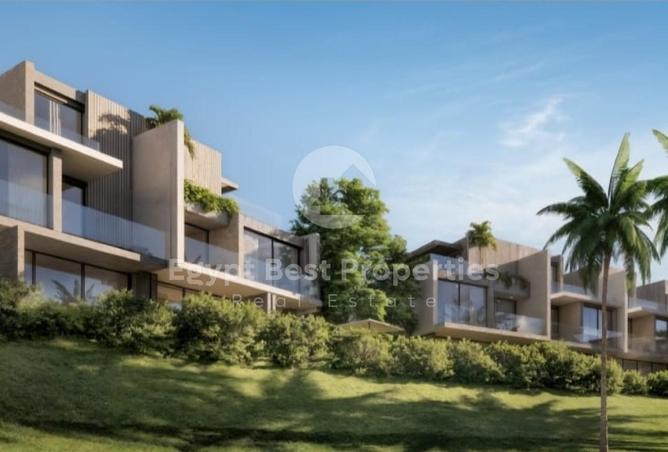 8561755 - الصورة الرئيسية للعقار