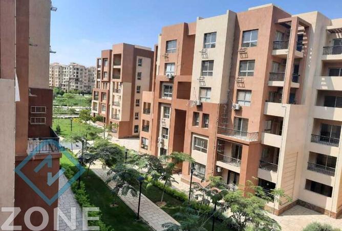 8513968 - صورة العقار 3