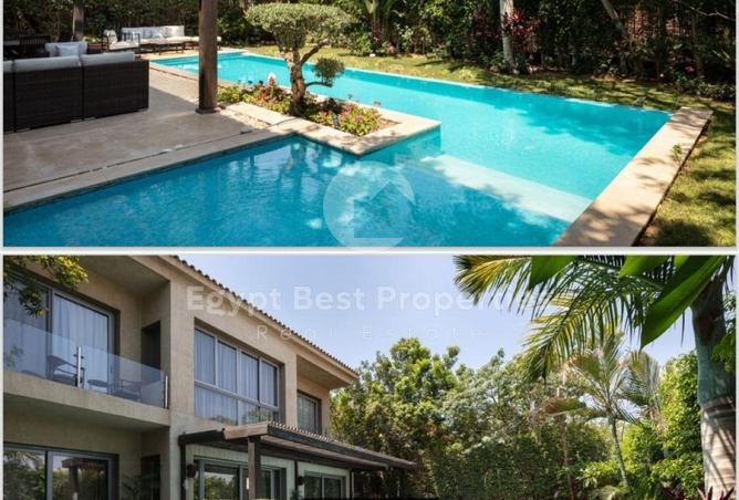 8241743 - الصورة الرئيسية للعقار