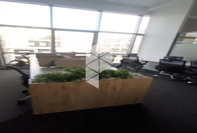 8447010 - Property Image 2