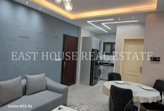 8219030 - صورة العقار 2