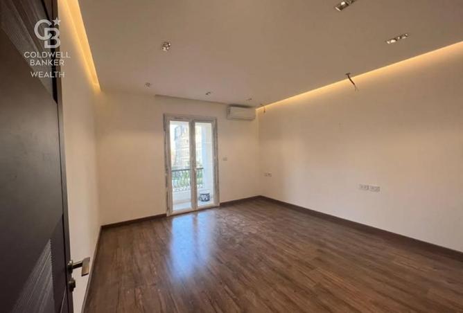 8099722 - Property Image 3