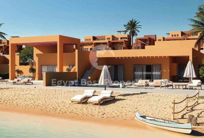 8092747 - صورة العقار 3