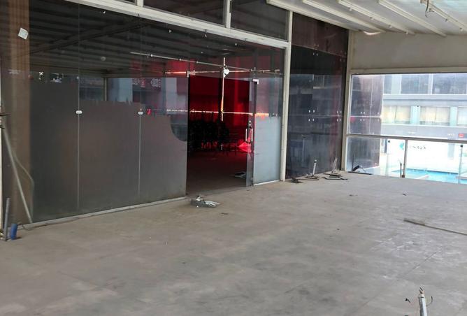 8328374 - Property Image 2