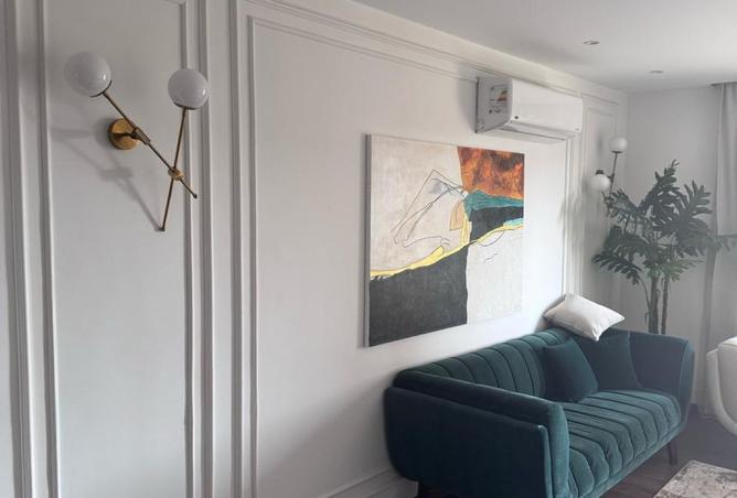 8156184 - صورة العقار 3