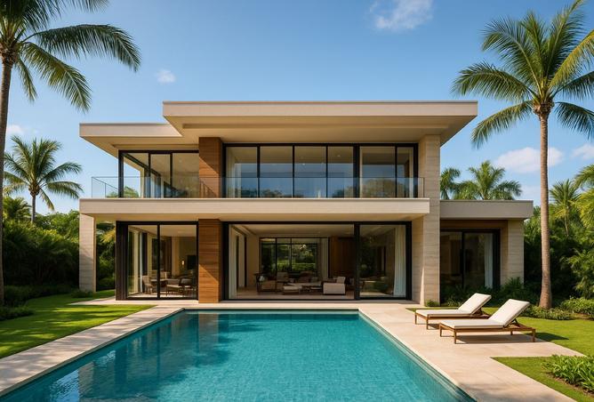 8307475 - Property Main Image