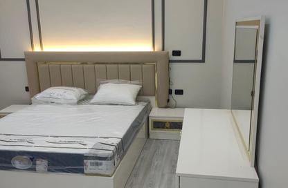 Villa - 2 Bedrooms - 1 Bathroom for sale in El Rehab Extension - Al Rehab - New Cairo City - Cairo