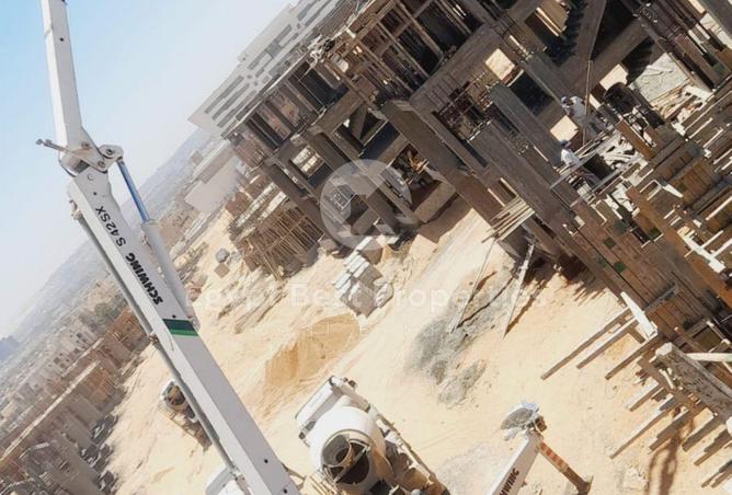 8539066 - Property Image 3