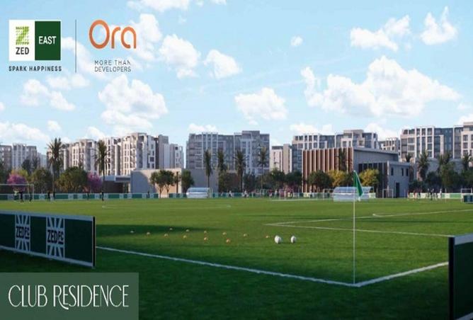 8406116 - Property Main Image