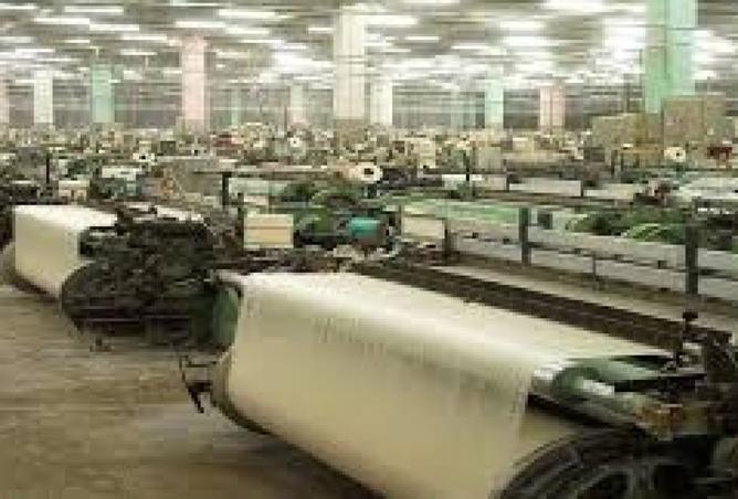 8514051 - الصورة الرئيسية للعقار