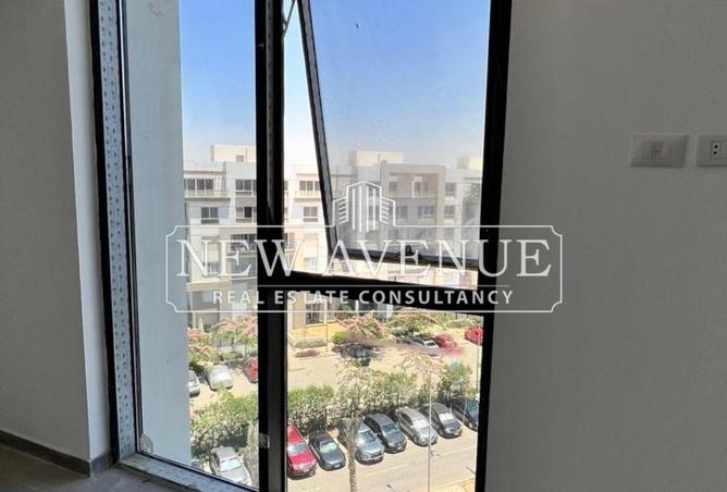 8067560 - Property Image 3
