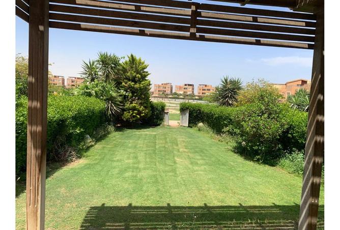 7923083 - صورة العقار 2