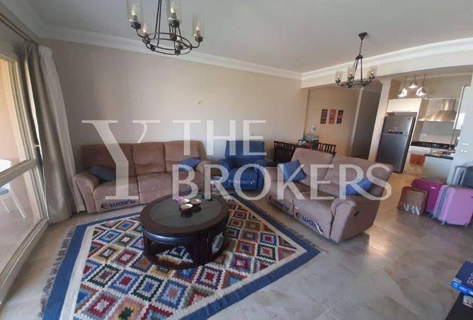 8276520 - Property Image 2