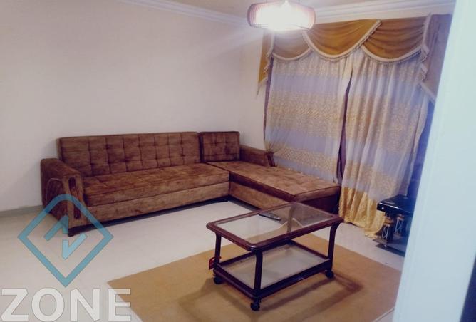 7988988 - صورة العقار 2
