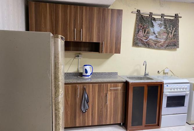 8405381 - Property Image 3