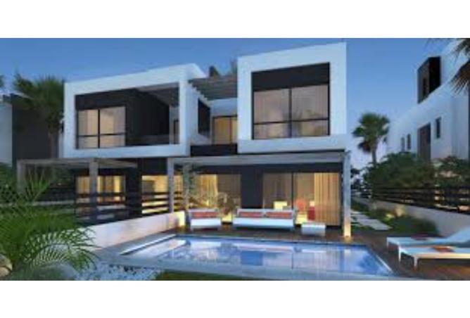 8218774 - Property Image 2