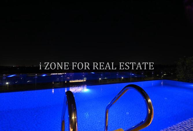 8405412 - صورة العقار 2