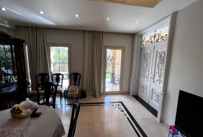8036457 - Property Main Image