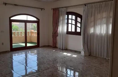 شقة - 3 غرف نوم - 2 حمامات للبيع في النرجس 3 - النرجس - مدينة القاهرة الجديدة - القاهرة