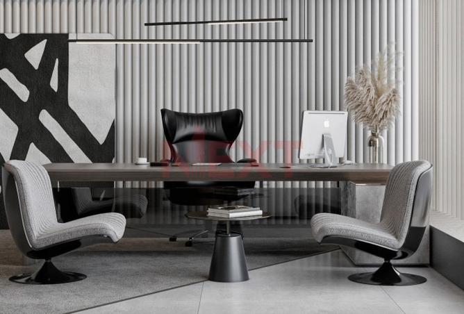 8117111 - صورة العقار 3