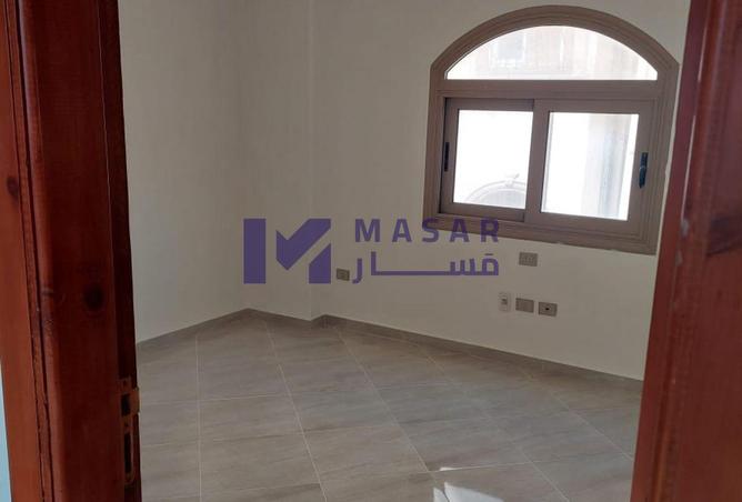 8564589 - صورة العقار 3