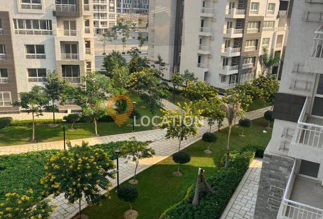 8173128 - صورة العقار 2