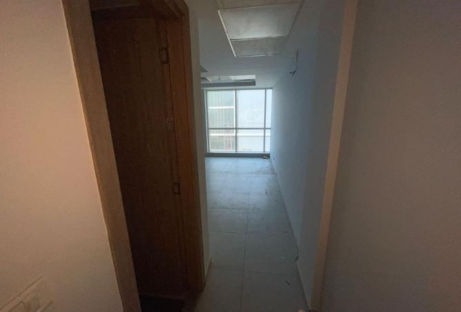 7942412 - Property Image 2