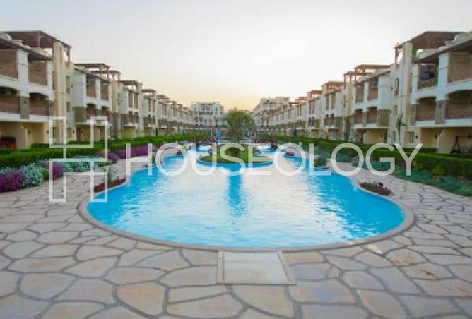 8157687 - Property Main Image