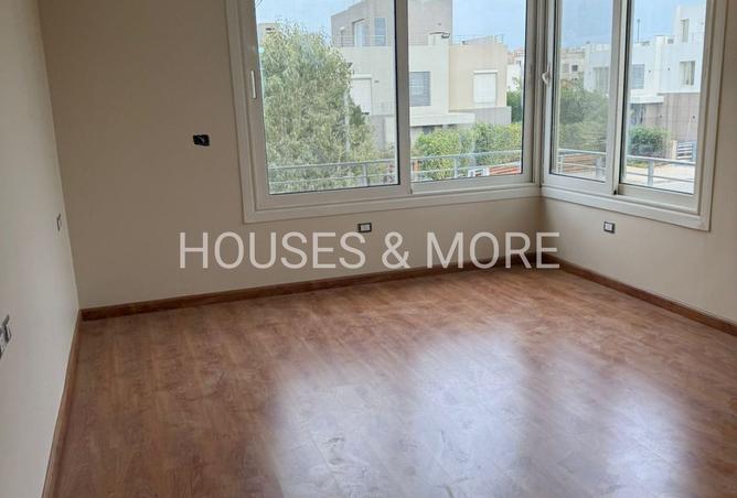 7885043 - Property Image 2