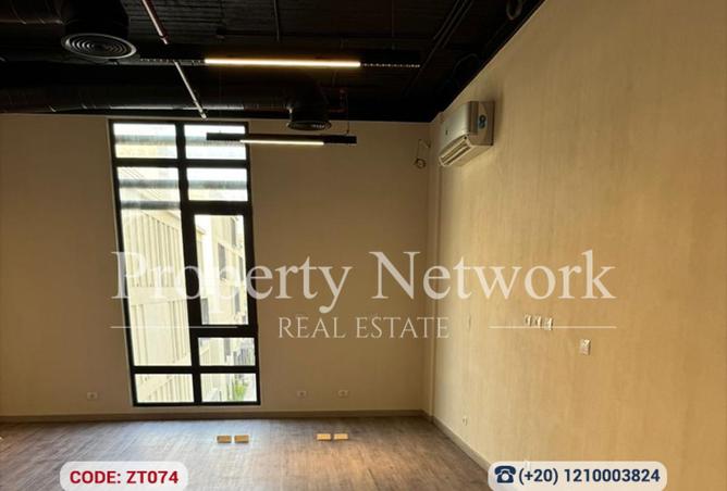 8523801 - Property Image 3