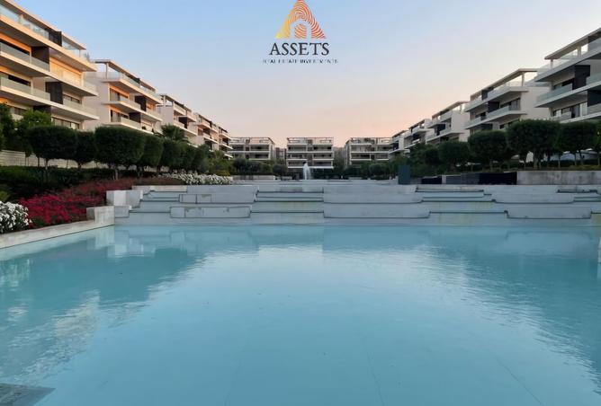 8232611 - الصورة الرئيسية للعقار