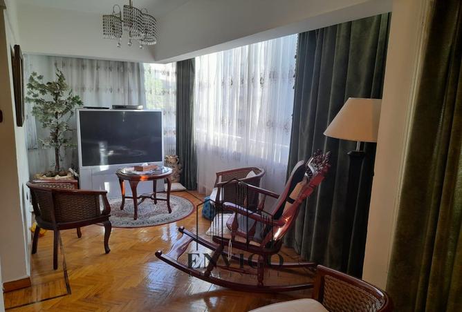 7984636 - Property Main Image