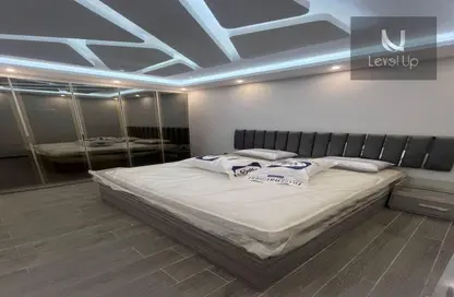 شقة - 2 غرف نوم - 2 حمامات للبيع في ستون ريزيدنس - كمبوندات التجمع الخامس - التجمع الخامس - مدينة القاهرة الجديدة - القاهرة شقة - 2 غرف نوم - 2 حمامات للبيع في ستون ريزيدنس - كمبوندات التجمع الخامس - التجمع الخامس - مدينة القاهرة الجديدة - القاهرة