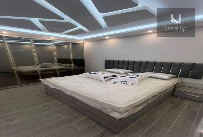 8161829 - الصورة الرئيسية للعقار