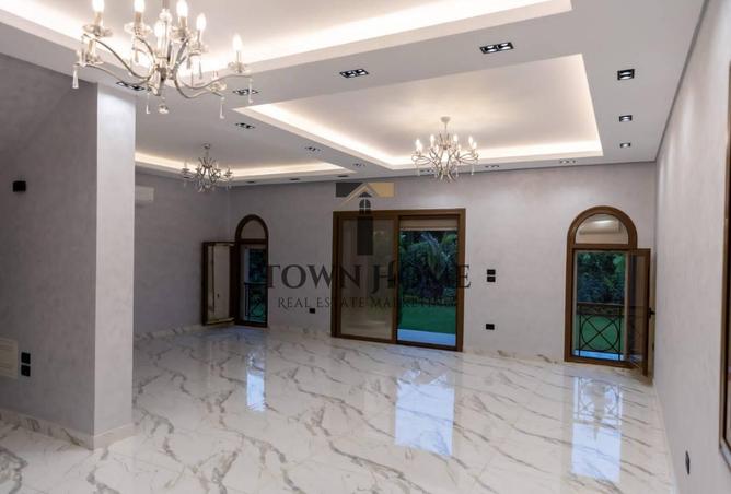 8268174 - Property Image 2