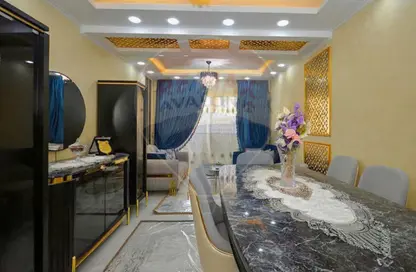 شقة - 2 غرف نوم - 1 حمام للبيع في شارع الهيلتون - سموحة - حي شرق - الاسكندرية شقة - 2 غرف نوم - 1 حمام للبيع في شارع الهيلتون - سموحة - حي شرق - الاسكندرية