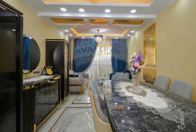 8336503 - الصورة الرئيسية للعقار