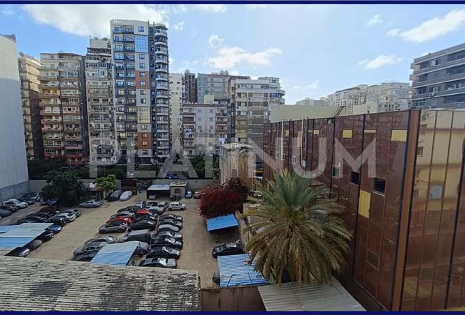 7168102 - Property Image 2