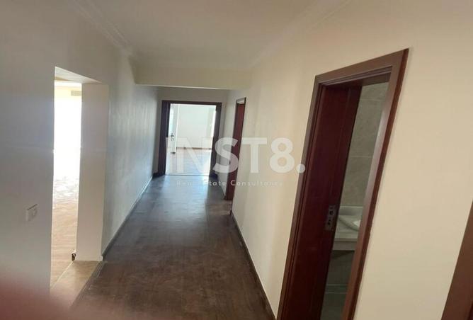 7922482 - Property Image 3