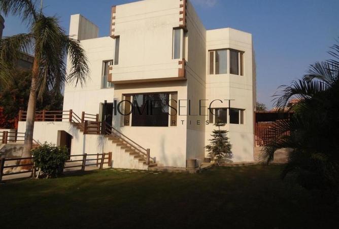 8109415 - Property Main Image