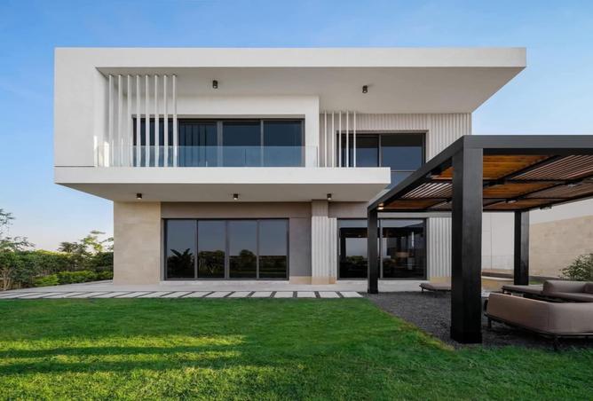 8247605 - الصورة الرئيسية للعقار