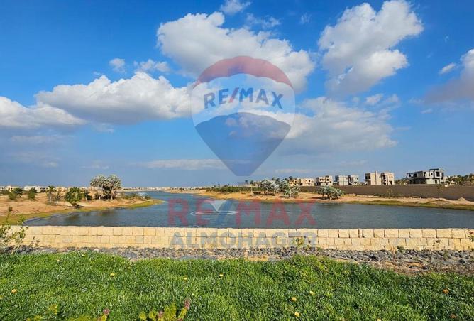 8443727 - Property Image 2